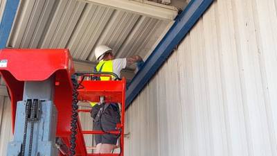 Dépigeonnage tarif compétitif pour les syndics de copropriété et espaces commerciaux Fréjus St-Raphaël 83