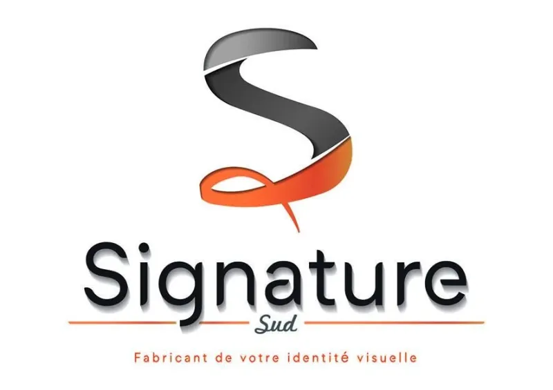 Signature Sud