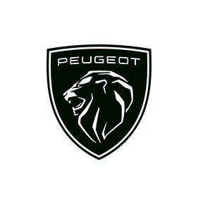 Une flotte de véhicules fiable et performante, adaptée à vos besoins professionnels à Antibes avec Peugeot