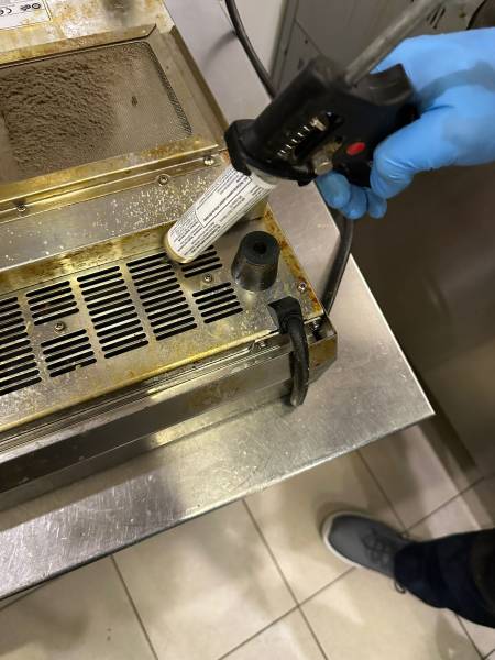 Achat de produit contre les blattes ou les cafards : pas cher et efficace en ligne