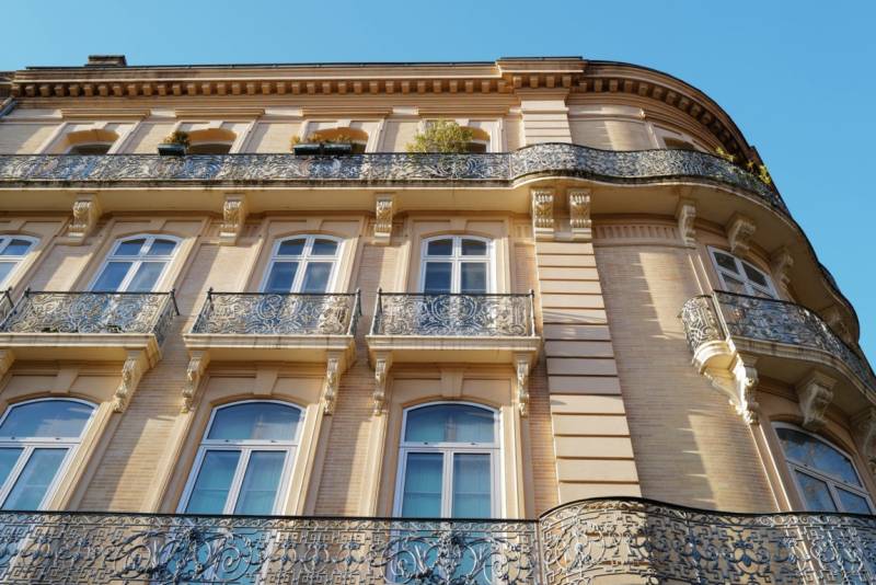 Conformité réglementaire et gestion des nuisibles pour l'immobilier en PACA