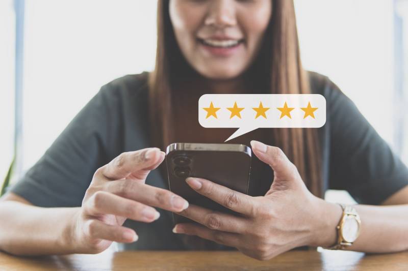 Solutions de traitement pour une sécurité optimale dans les hôtels et restaurants