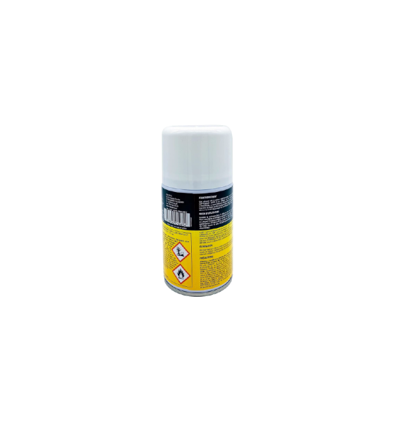 Digrain aérosol pour diffuseur - recharge 