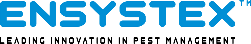 Ensystex