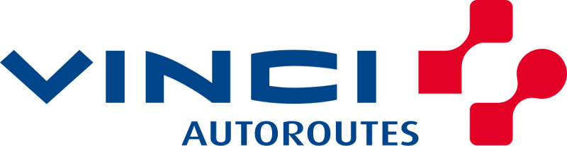 Un réseau autoroutier optimisé pour la sécurité et le confort des usagers à Nice avec Vinci Autoroutes