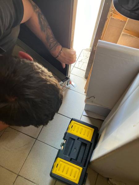 Le traitement des rongeurs à Antibes dans les Alpes-Maritimes