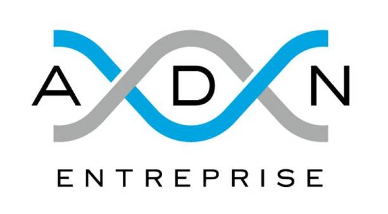 Optez pour des solutions télécoms performantes pour votre entreprise au Muy avec ADN entreprises