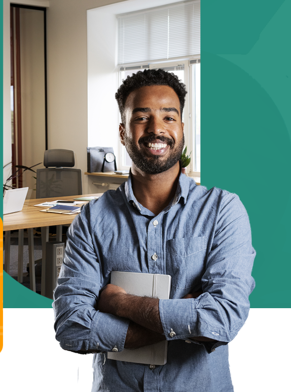 Technicien hygiéniste