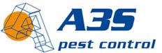 Entreprise de dératisation pour un contrat d'entretien annuel pour un restaurant ou une boulangerie à Nanterre chez A3S Pest Control