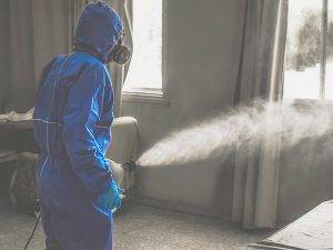 Assurez une expérience sécurisée pour les établissements en PACA