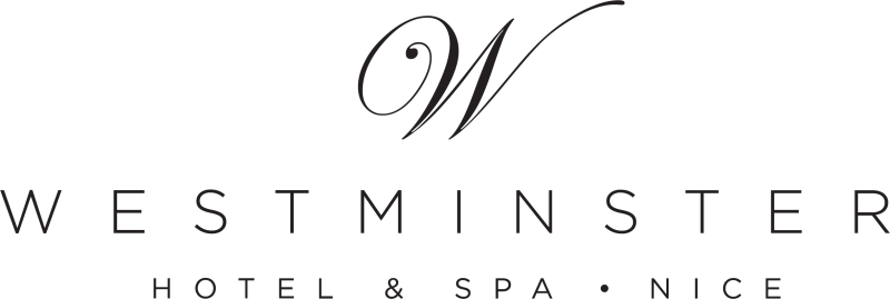 Organisez votre événement professionnel dans un hôtel & Spa 4 étoiles à Nice Westminster