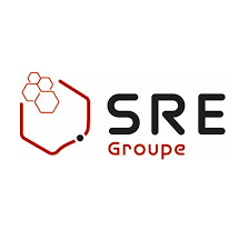 Créer des environnements de travail sur mesure pour une performance optimale à Valbonne avec SRE Groupe