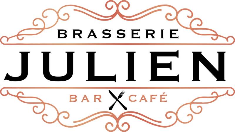 Privatisation d'un restaurant pour un anniversaire ou un séminaire à Cagnes-sur-Mer près de Polygone Riviera chez Brasserie Julien