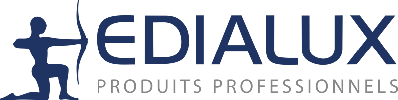 Optimisez la gestion des nuisibles avec des solutions sur mesure et efficaces grâce à Nice chez Edialux