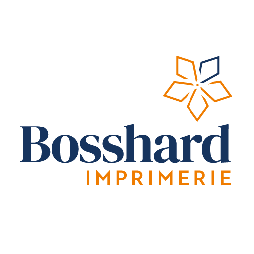 Bosshard Imprimerie