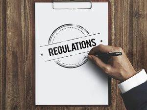 Assurez conformité et hygiène en PACA pour protéger la sécurité de vos clients