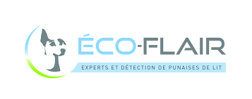 Éco-flair
