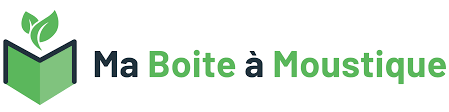 Achat de piège à moustiques écologique et efficace en ligne ou dans les Alpes-Maritimes et en région PACA chez Ma Boîte à Moustique.
