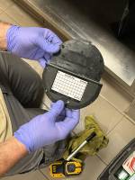 Nos prestations sur le secteur de Antibes 06