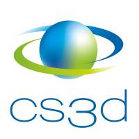 CS3D