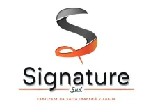 Signature Sud