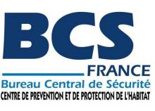 Protégez durablement vos structures en bois France à Antibes avec BCS