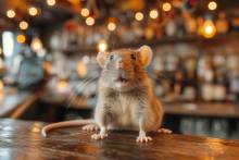 Notre zone d'activité pour ce service Tarif dératisation pour professionnel adapté aux besoins spécifiques des restaurants et hôtels