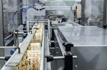 Notre zone d'activité pour ce service Service 4D pour une gestion globale des nuisibles dans les industries agroalimentaires