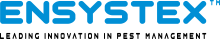 Ensystex