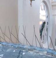 Nos prestations sur le secteur de Grasse Alpes-Maritimes