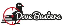 Protégez vos bâtiments contre les nuisances aviaires en PACA avec Dove Busters