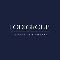 Des solutions de lutte contre les nuisibles à la pointe de l’innovation pour protéger votre environnement en France chez Lodigroup