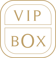 VIP BOX