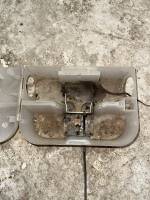 Nos prestations sur le secteur de Aix-en-Provence 13