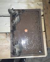 Nos prestations sur le secteur de Toulon Var