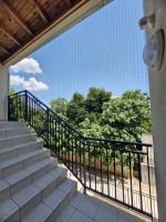 Notre zone d'activité pour ce service Désinfection 2026 des locaux d'entreprise et bâtiments professionnels