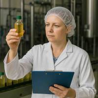 Nos prestations sur le secteur de Marseille Bouches-du-Rhône