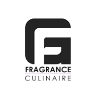 Traiteur pour un événement professionnel avec livraison et repas sur mesure à Antibes chez Fragrance Culinaire