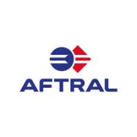 AFTRAL