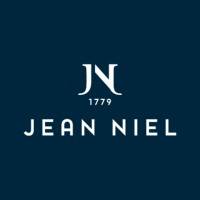 Créateur d’arômes alimentaires sur mesure à Cannes à Grasse Jean Niel