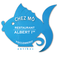 Restaurant chez Mô Albert 1er