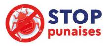 Stop punaises