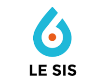 SIS