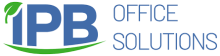 IPB Office Solutions