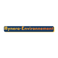 Hynera Environnement