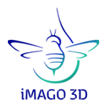 iMAGO 3D